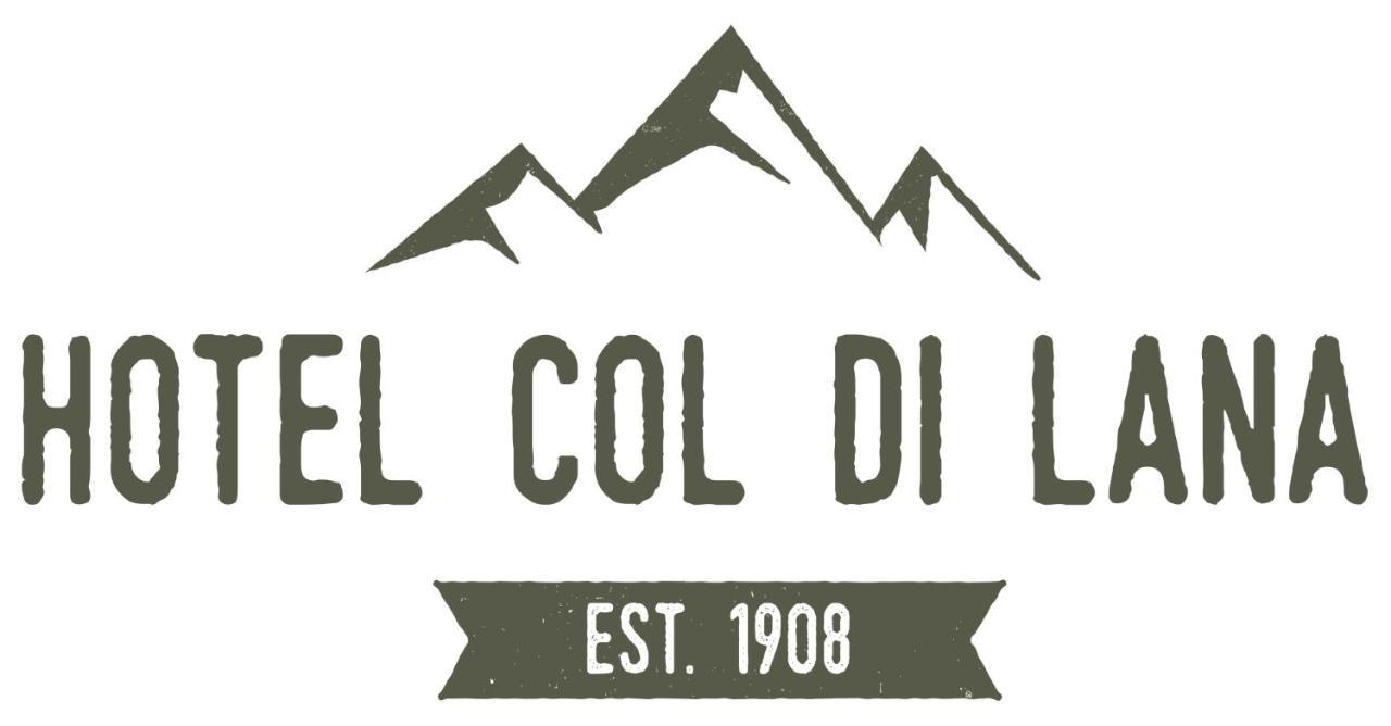 Hotel Col Di Lana كنازاي المظهر الخارجي الصورة